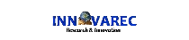 INNOVAREC